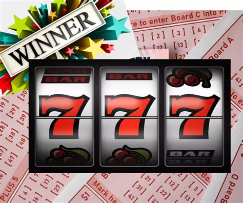 Lucky777 World.